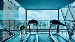 J Gateway (D22), Condominium #532775291